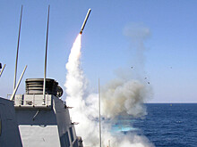 Страна ЕС призвала наносить ракетные удары вглубь России