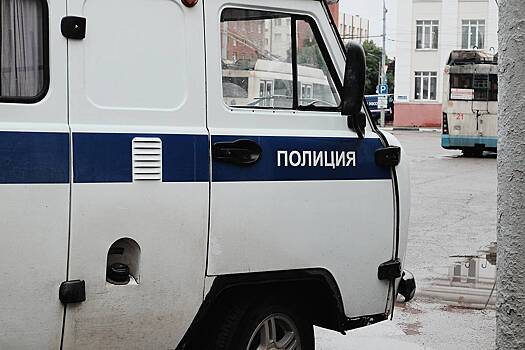 МВД России объявило в розыск Светлану Прокопьеву за оправдание терроризма