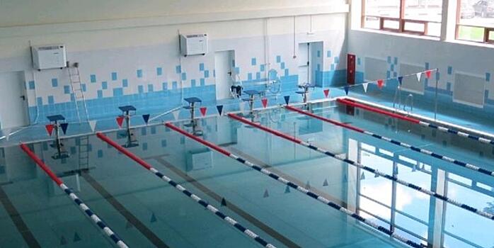 На юге Москвы откроется крупный торговый центр