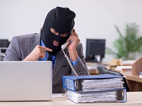 Сбер начнет предупреждать о телефонном мошенничестве во время звонка