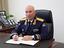 Нижегородский СК в 2025 году помог вернуть государству сотни миллионов рублей