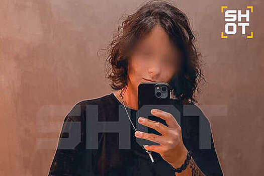 SHOT: россиянка скончалась на Шри-Ланке от лихорадки в канун Нового года