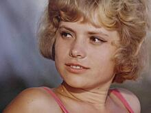 Советская молодежь 60‑х на пляже: фотографии Билла Эпприджа