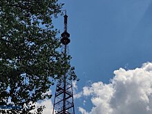 В Пензенской области 16 мая ожидаются заморозки