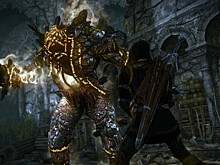 Босс CD Projekt назвал две линии сюжета «Ведьмака 2» пустой тратой ресурсов