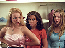 Простая психология: с кем опасно дружить?