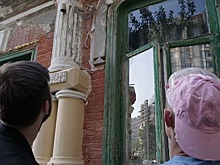 В Ставрополе откроют школу волонтеров — реставраторов исторических зданий