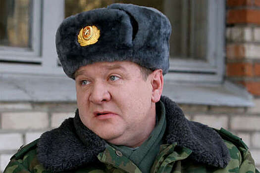 Роман Мадянов — младший признался, что его отец знал секрет успеха