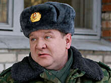 Роман Мадянов — младший признался, что его отец знал секрет успеха