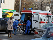 За смерть пешехода – условный срок