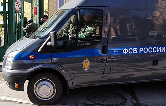 В Севастополе перекрыли канал незаконной миграции