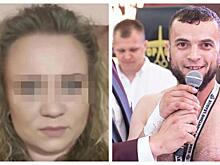 Обвиняемый в убийстве женщины и ребенка боец MMA может получить пожизненное заключение