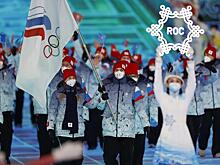 Валуев: Первое место России по числу медалей на Олимпиаде – это лучший ответ санкционерам