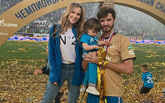 «Видел его в «Пятёрочке» на охране». Кокорин пошутил о Лунёве
