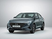 Бывший завод Hyundai временно отказался от выпуска кроссоверов Creta
