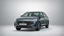 Бывший завод Hyundai временно отказался от выпуска кроссоверов Creta