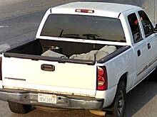 Продажи одного вида автомобилей подскочили на 44 процента