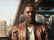 Игра Cyberpunk 2077: дата выхода патча 2.0, Phantom Liberty, детали, трейлер