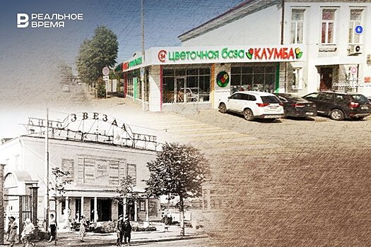 На востоке Москвы здание магазина освободили от незаконной пристройки