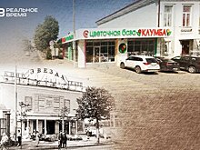 На востоке Москвы здание магазина освободили от незаконной пристройки