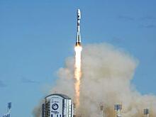 Dauria Aerospace переехала из «Сколково» на фоне судов с «Роскосмосом»