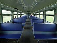 «Не дали сигарету:» перед судом предстанут подростки, избившие мужчину в поезде