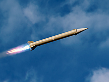 В России оценили планы Макрона по размещению французского ЯО в Европе