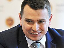 На главу Антикоррупционного бюро Украины завели уголовное дело