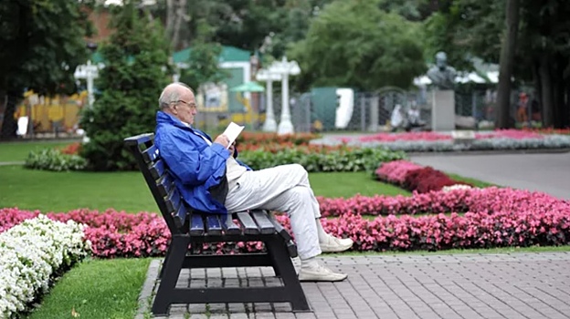 Эксперт объяснил решение вернуть индексацию работающим пенсионерам