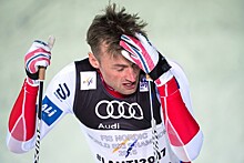 Норвежский лыжник Нортуг заявил, что ему не хватает россиян на соревнованиях