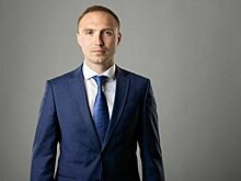 Басанский предложил решение проблемы высоких цен на нефтепродукты в ДВО
