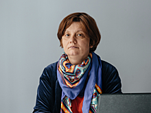 HR-специалист Алена Владимирская: работодатели готовятся к двум волнам сокращений