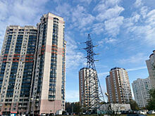 Заморозка средств и чек-лист помогут сохранить жилье и деньги