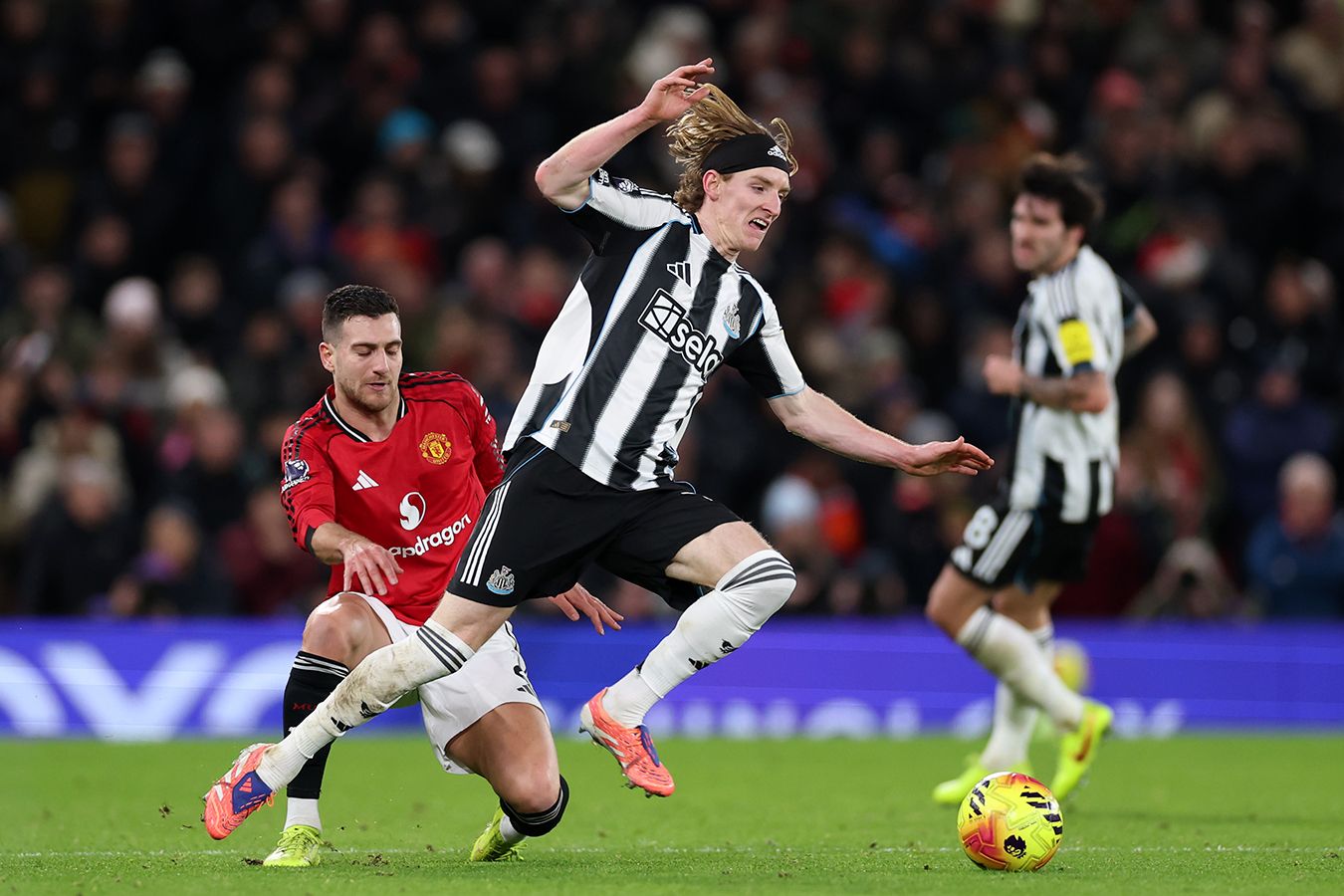 ����������&nbsp; ������� ��������� ���������� ������ ����