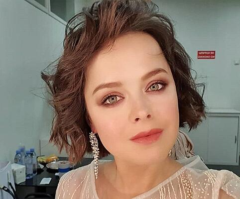За что актрису Наталью Медведеву уволили из шоу Comedy Woman?