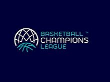 Баскетбольная Лига чемпионов проведет "Финал восьми" осенью
