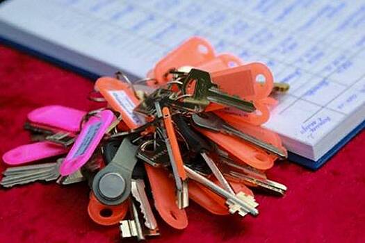 Хозяйка московской клиники красоты устроила «прыжки губернатора» за ключами для сотрудников