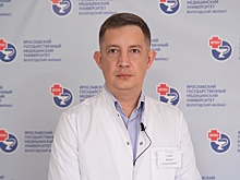 Из финансов в медицину: как филиал ЯГМУ в Вологде помогает жителям области осуществить мечты