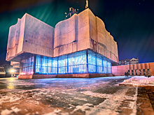 В Самаре прошел круглый стол по проблемам сохранения наследия