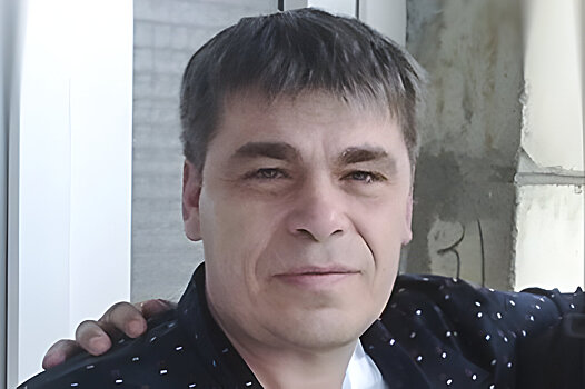 «Вор в законе» признал свой статус
