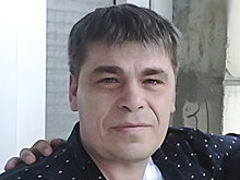 «Вор в законе» признал свой статус