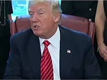 В иске Трампа о фальсификациах в Верховный суд США нашли множество ошибок