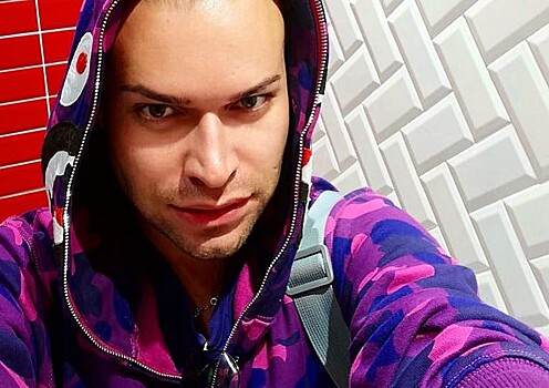 «Буду разводиться с мразью»: Солнцева избил любовник жены