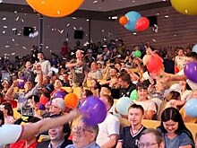 Юные шахматисты из Ижевска представят Удмуртию на международном турнире «Белая ладья» в Сочи