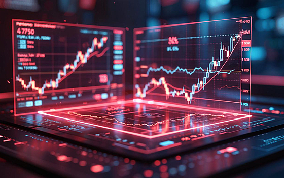 МТС Банк зачислил дивиденды за 2024 год клиентам МТС Инвестиции