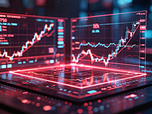 МТС Банк зачислил дивиденды за 2024 год клиентам МТС Инвестиции