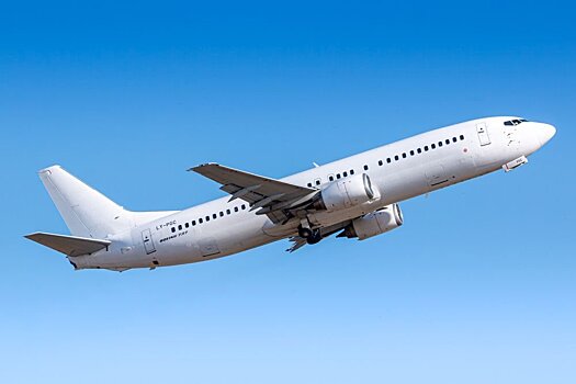 "Аэрофлот" объявил о введении антикоронавирусных мер для пассажиров
