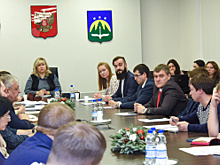 Планируем закупки вместе