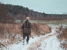В Нижегородской области завершен сезон зимней охоты
