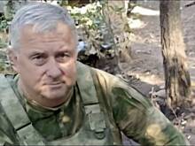 «112» назвал возможную причину смерти бывшего смоленского чиновника Иванова